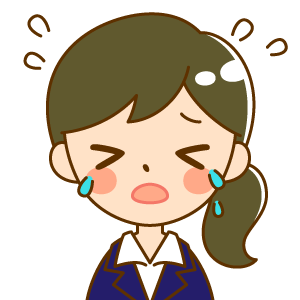 就労サポーター