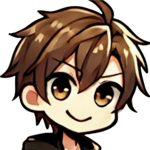 ジョー@就労ライター